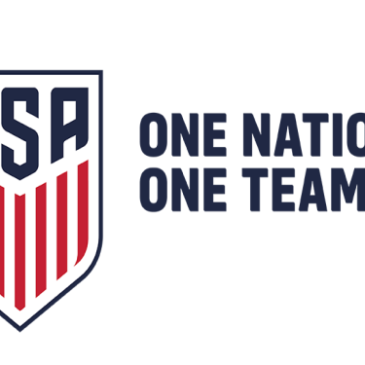 USA Keys to Success in the Copa America