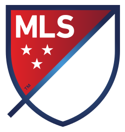 MLS 2017 Season Openers