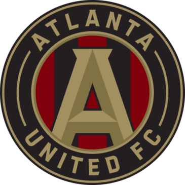 New MLS Team – Atlanta United FC